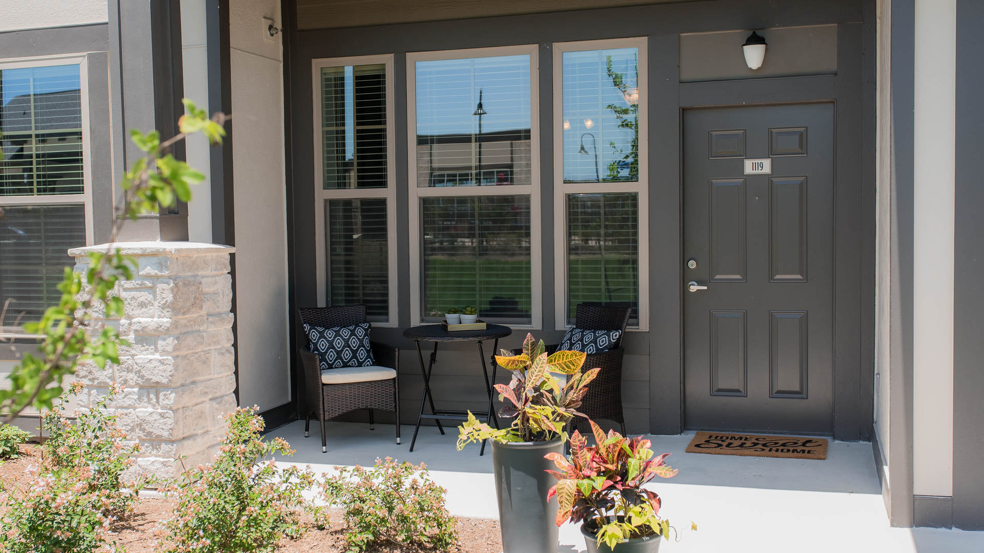 Photos & Virtual Tours of Springs at Sunfield in Buda, TX